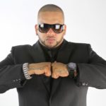 Franco El Gorila